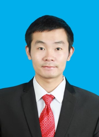 1CA30